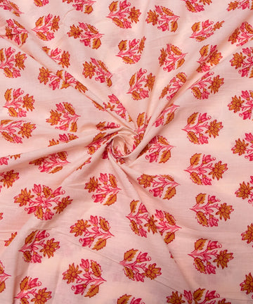 Best Cotton Fabric Online